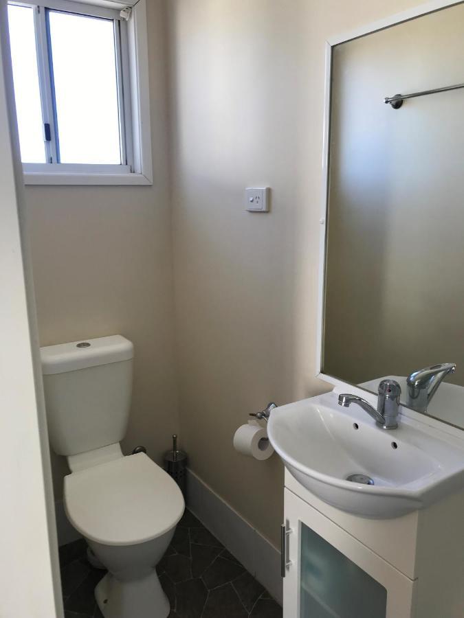 Australian Hotel Winton Budget Hotel Accommodation Eksteriør bilde