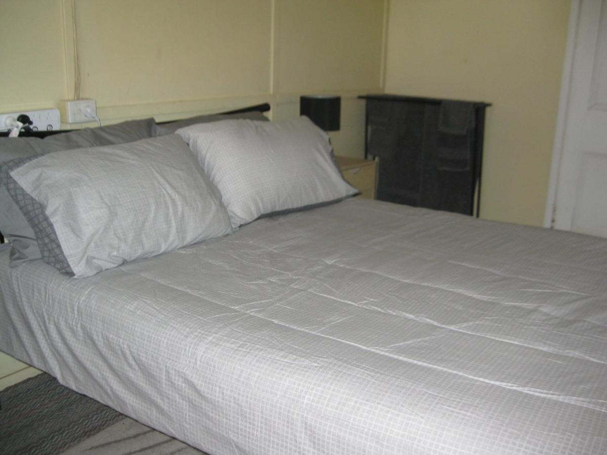 Australian Hotel Winton Budget Hotel Accommodation Eksteriør bilde
